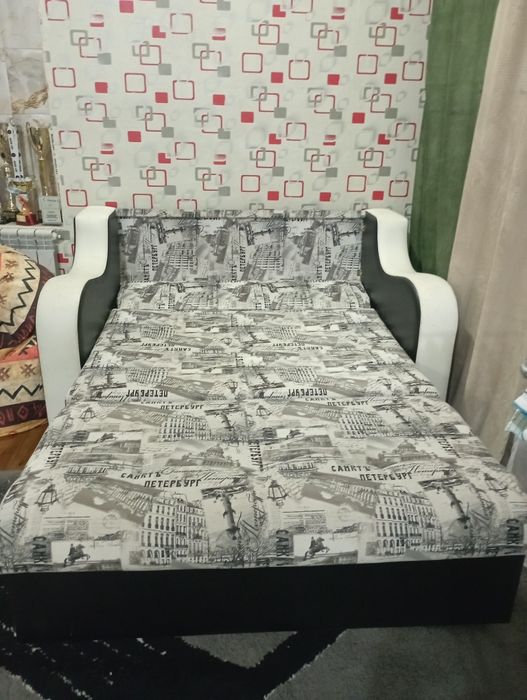 Диваны  Беларусь