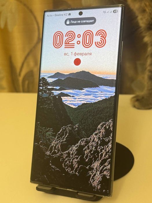 Samsung 23 ultra самсунг с23 ультра