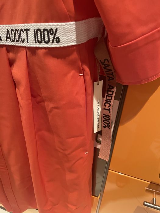 Новое платье  Salta