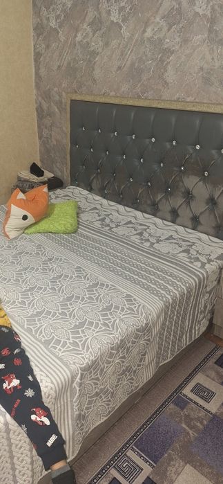 продам спальный гарнитур