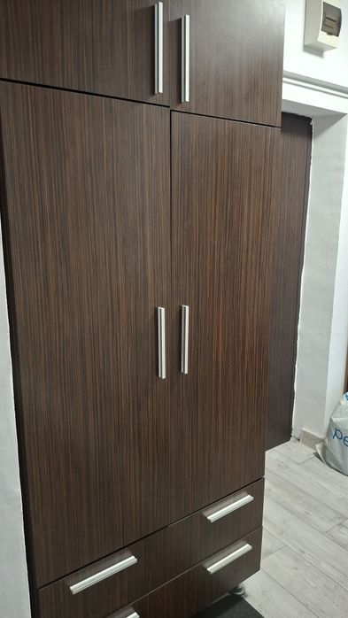 Dresing  hol, în stare foarte buna!