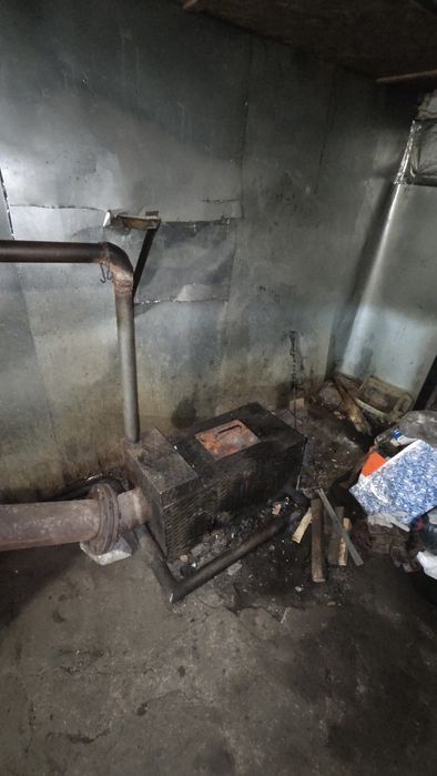 Сдам в аренду гараж