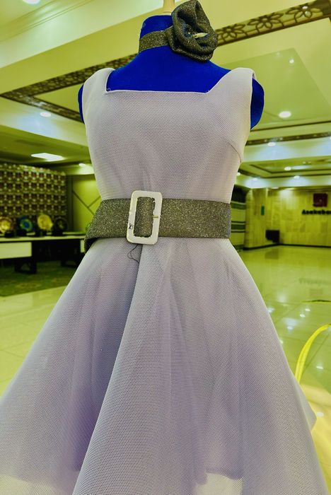 Платье женское 10000 сум