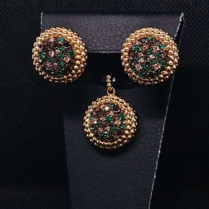 Foto & Video Produse pentru Website, Social Media și Reclame