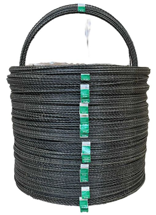 Armatura kompozit 10 mm