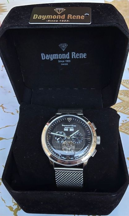 Tezda sotaman o'zimniki