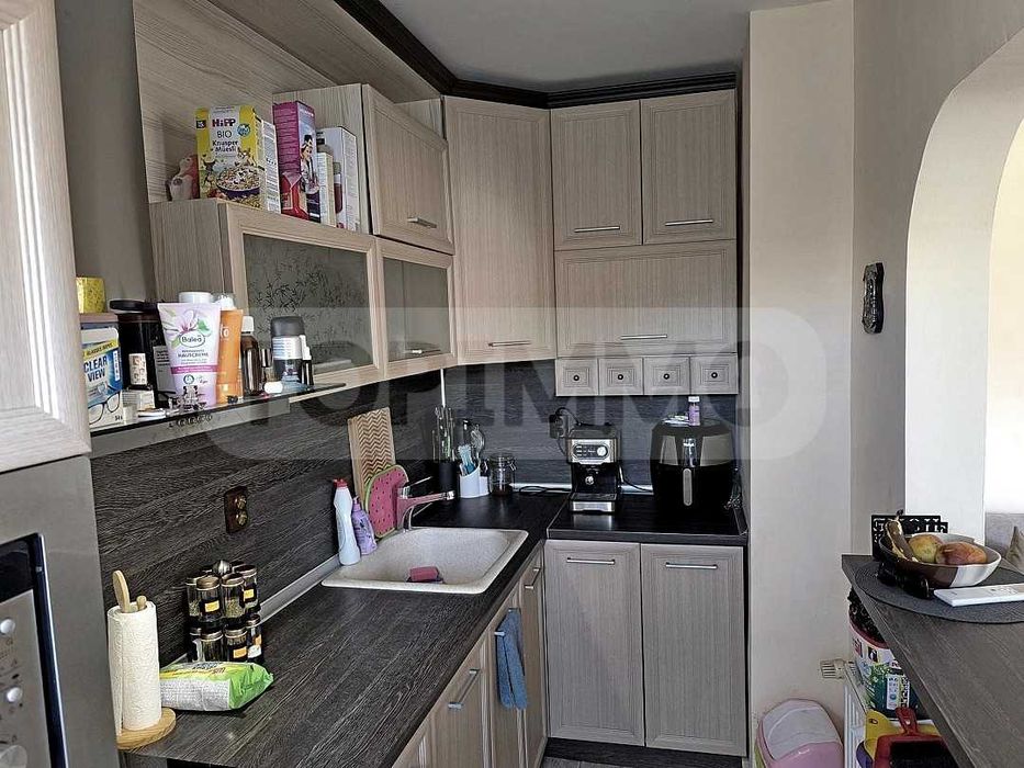 Етаж от къща в град Белослав