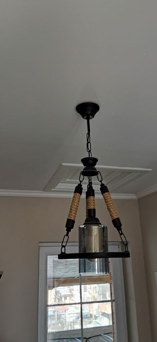 Полилей 2бр 100лв за бр.