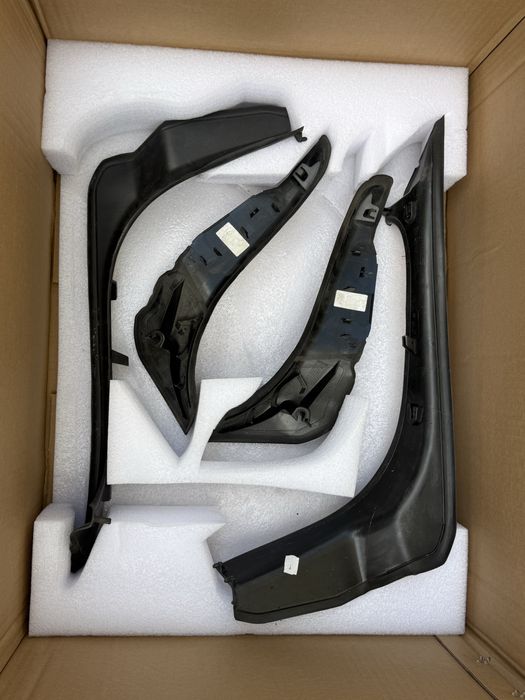 BMW G30 Пълен комплект стопове ЕВРОПЕЙСКИ