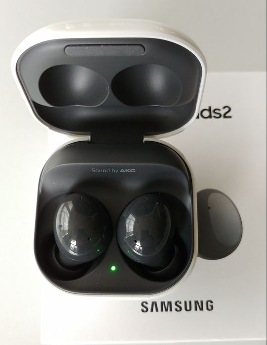 Casti Galaxy  Buds2