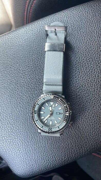 Seiko  automatic оригинал
