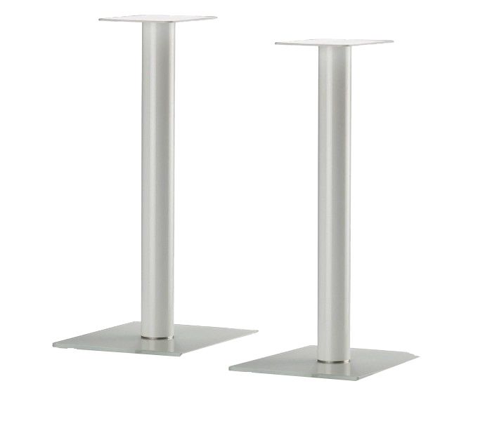 Suporti boxe, Stativ boxe bookshelf Sonorous - SP100