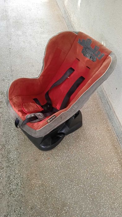 Детски детско бебешки бебешко кошче кошчета столче столчета за кола