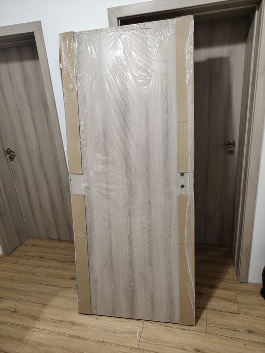 Врата граде каса 20 см.