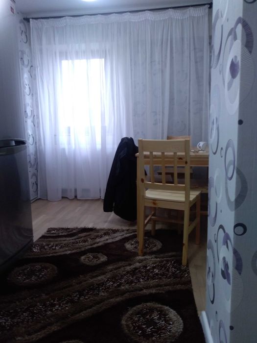 Vind studio zona centrala etaj2