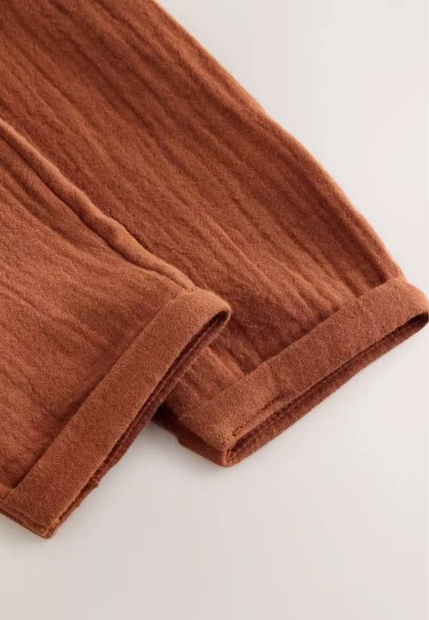 Комбинезон детский Next