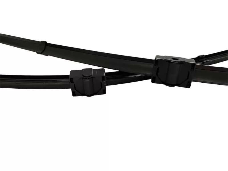 ЧИСТАЧКИ за BMW БМВ 3 СЕРИЯ, 2005 - 2010