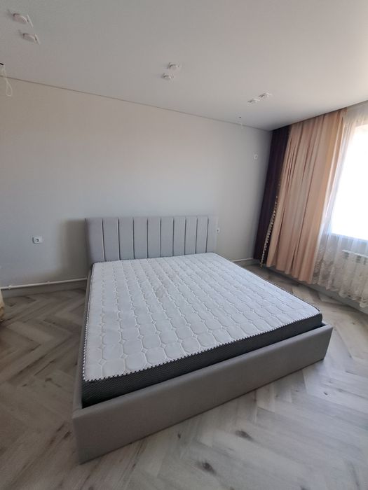 Продам новый матрац, матрас размер 2×2