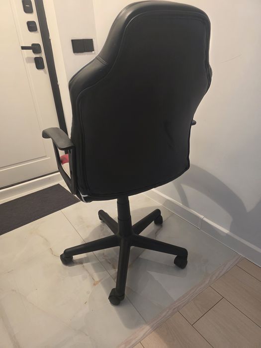 Игровое уресло Xrocker