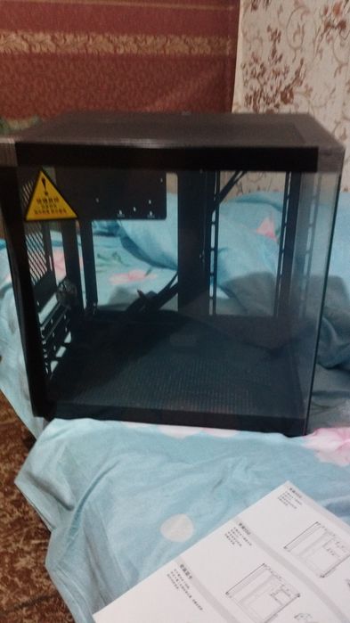 Продам корпус S5 mini