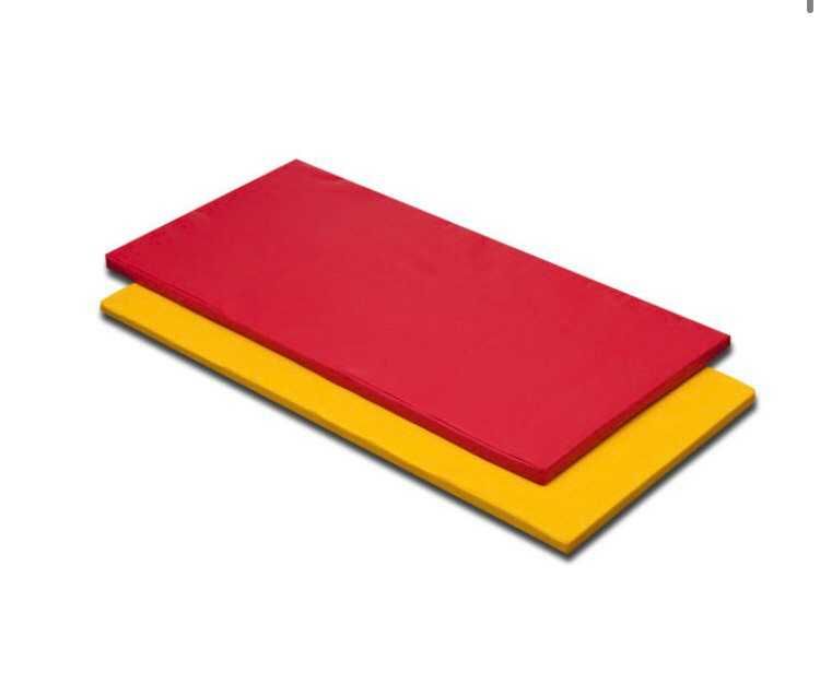 Спортывные маты sport gilamlari