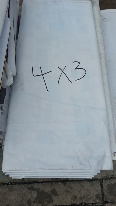 Prelate cauciucate si rezistente