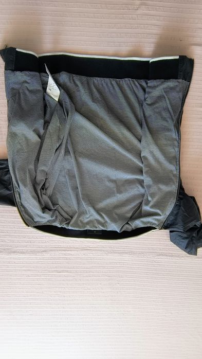 Lagerfeld лятно яке L