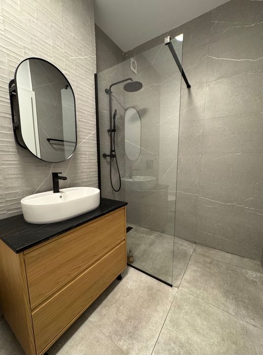 Apartament 2 camere de inchiriat zona Tineretului