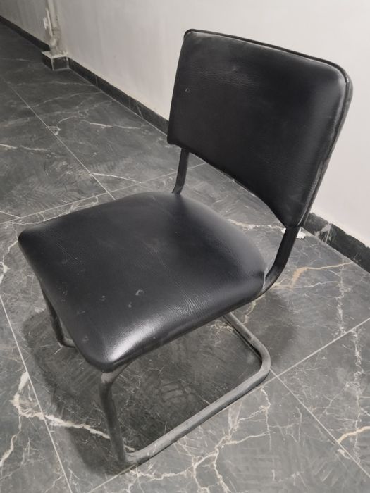 Stul sotiladi srovhna