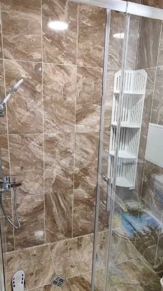 Продава се Едностаен апартамент в Поморие - 35 кв.м за 1312 €/кв.м - Снимка #3