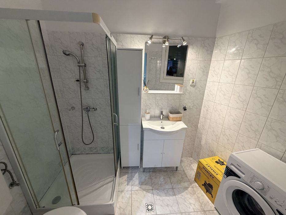 Spațiu/Birou de închiriat ultracentral Cluj-Napoca – Str. Traian nr. 9