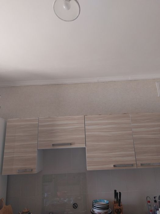 Кухонный гарнитур 55000тенгеге