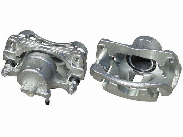 Суппорт Toyota Camry