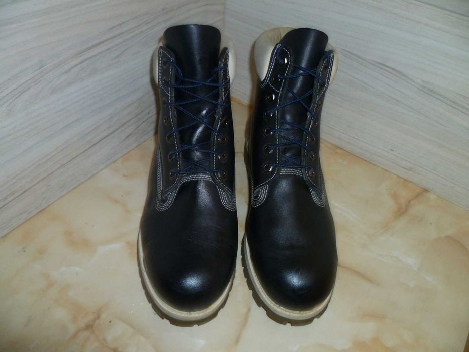 Timberland Боти №43