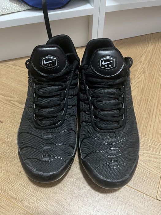 Nike TN 41 размер 8us