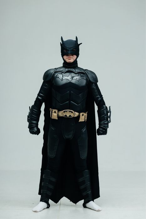 Продам аниматор уральск