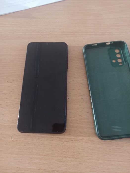 Продам или обменяю