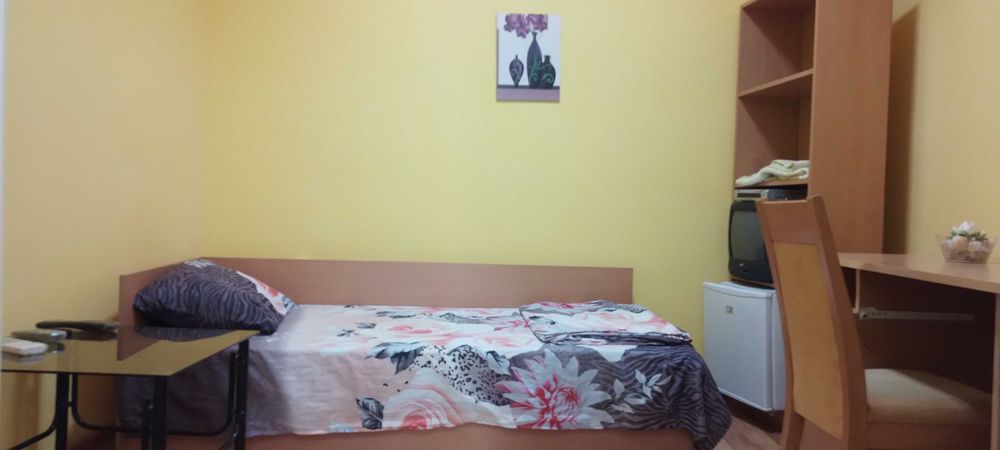 Дава се под наем  в Варна, Операта - 20 кв.м за 153 € - Снимка #2