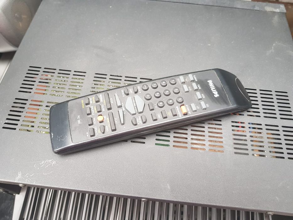 Vand combina Philips