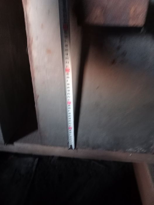 Продам емкась алюминиевые и нержавейка