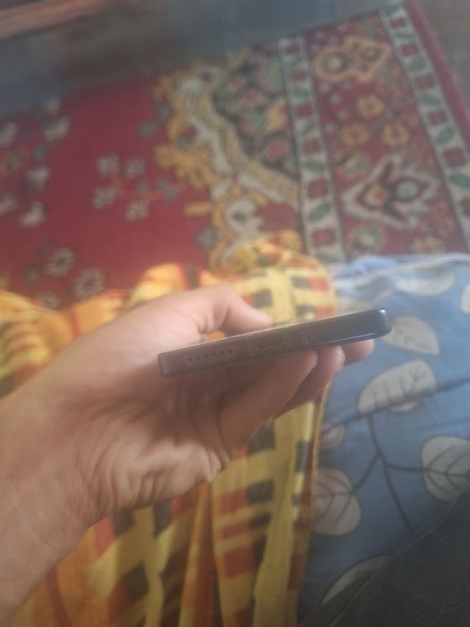 Redmi 13 pro 128