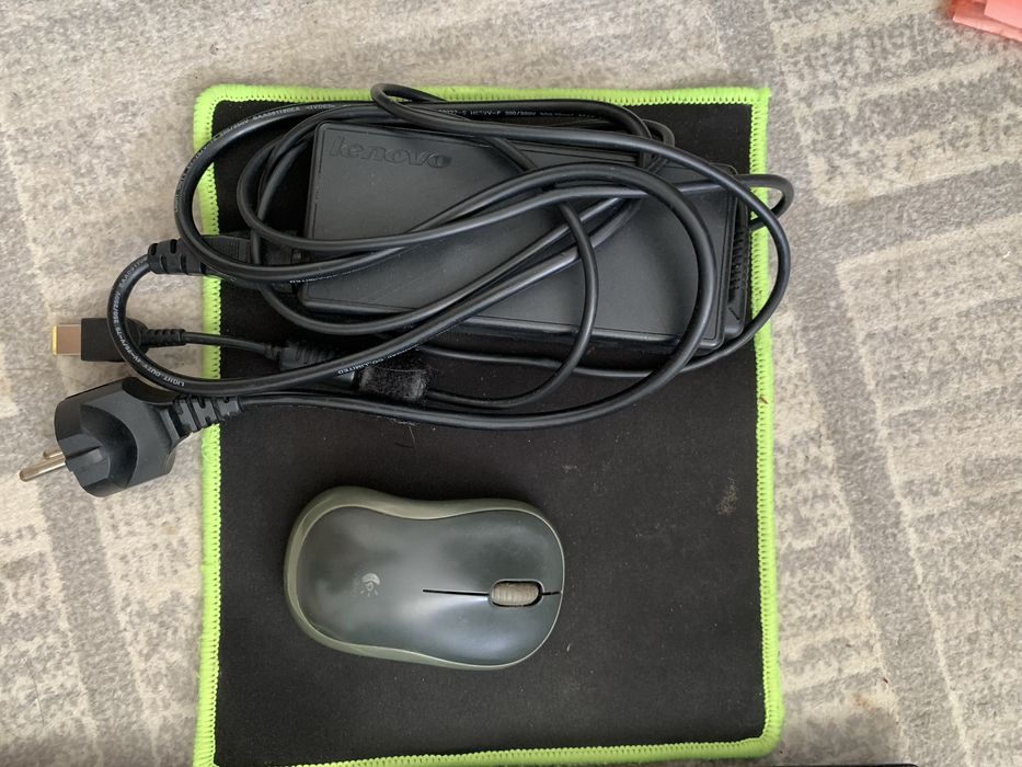 ноутбук lenovo y 50-70