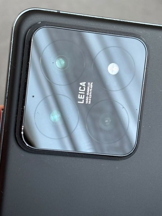 Xiaomi 14 Pro CN