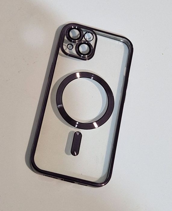 Husa iphone 13 nouă