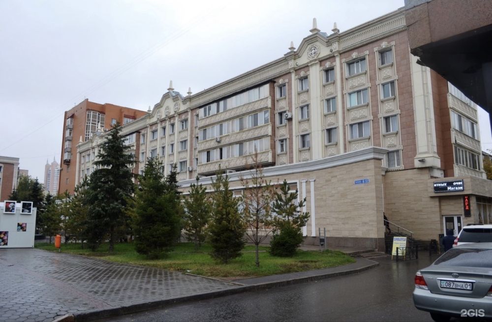 Комната сдам подселение
