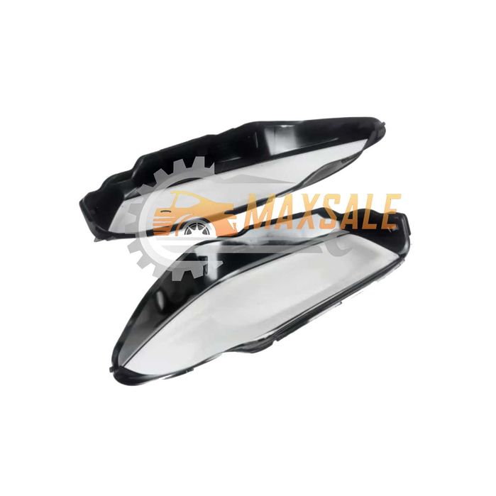 Капаци фарове BMW G15 (19-22) 8 серия купе Г15 БМВ купе фар LED нови ОЕМ