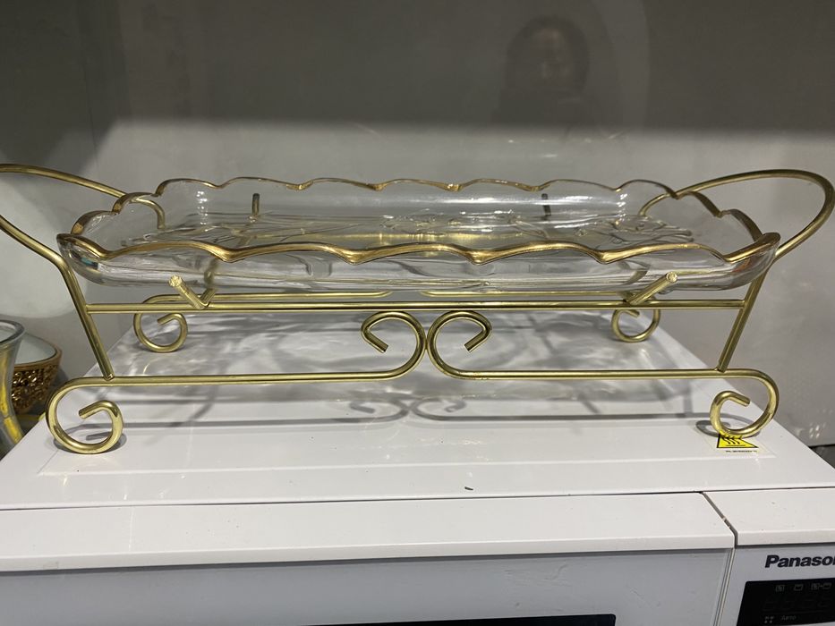 Все для дома. Посуда