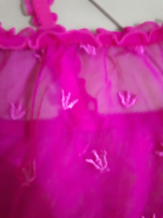 Ночной костюм 46'48 размер