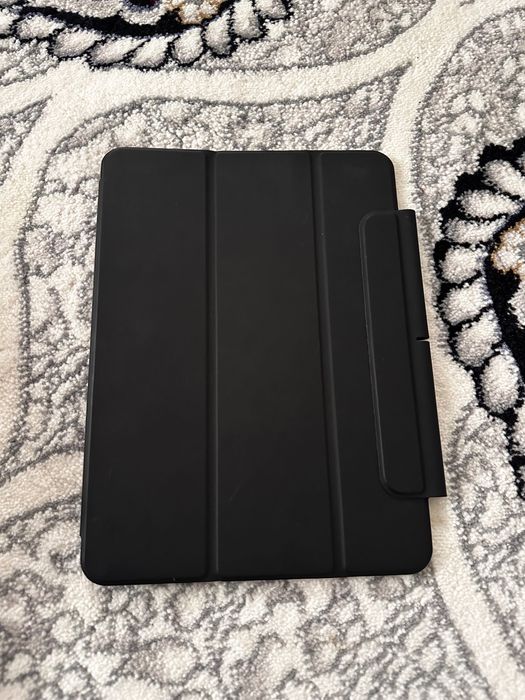 Ipad pro 11 2nd generation