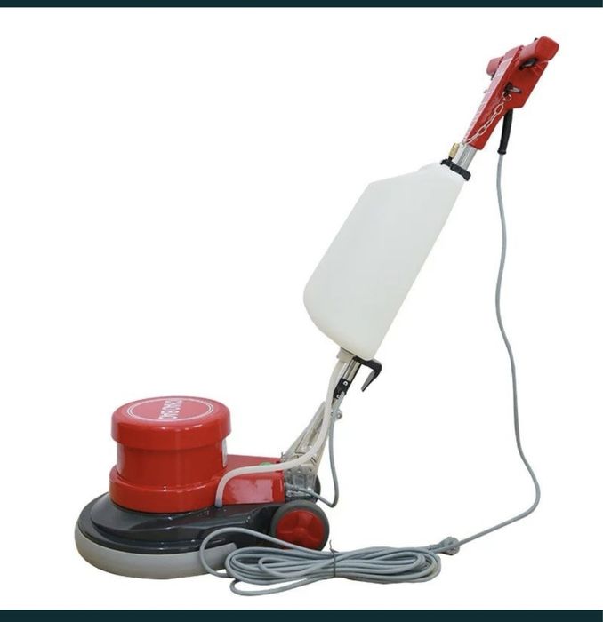 Гилам ювиш ускунаси Ротор для ковров